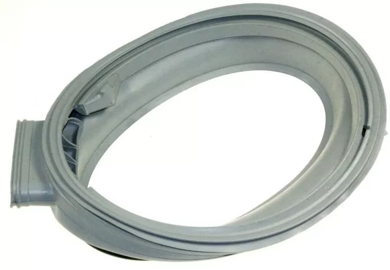 41028182 Těsnění dveří pro pračky Candy Hoover