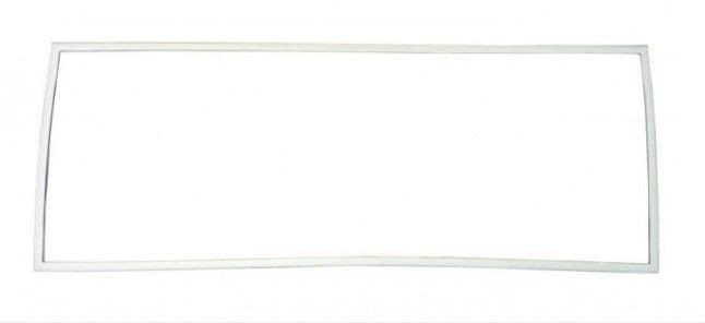 41028539 Těsnění dveří pro mrazničky Candy Hoover