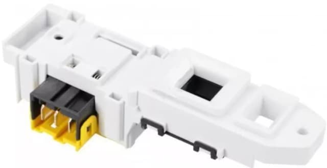 41028643 Blokování dveří k pračce Candy Hoover – náhradní díl