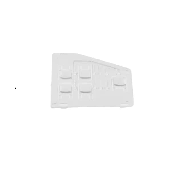 41028658 Tlačítková jednotka Candy Hoover - blok tlačítek