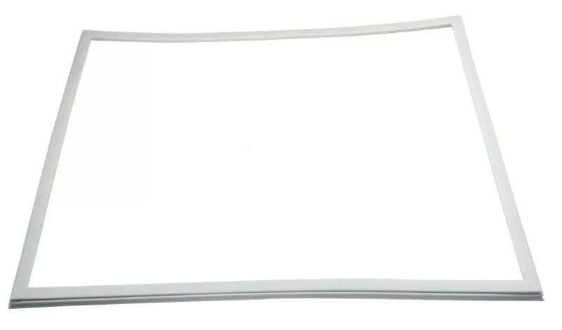 41028814 Těsnění dveří Candy Hoover 720 x 570 mm