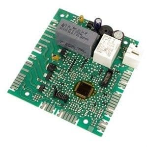 41029103 Elektronický modul pro myčky Candy Hoover