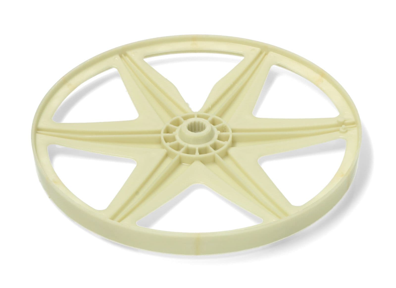 41029410 Řemenice bubnu Candy Hoover