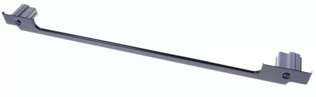 410300592 Krycí lišta skla dveří Beko/Blomberg