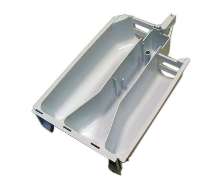 41030139 Násypka Candy Hoover - Šuplík do pračky