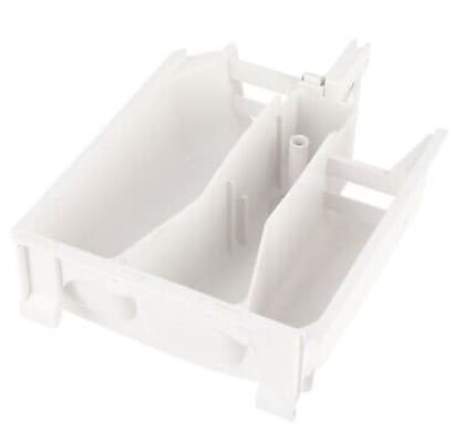 41030220 Šuplík násypky pračky Candy, Hoover