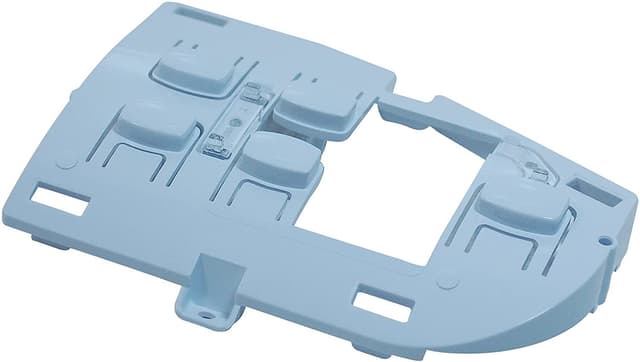 41030337 Tlačítko pro pračky Candy Hoover