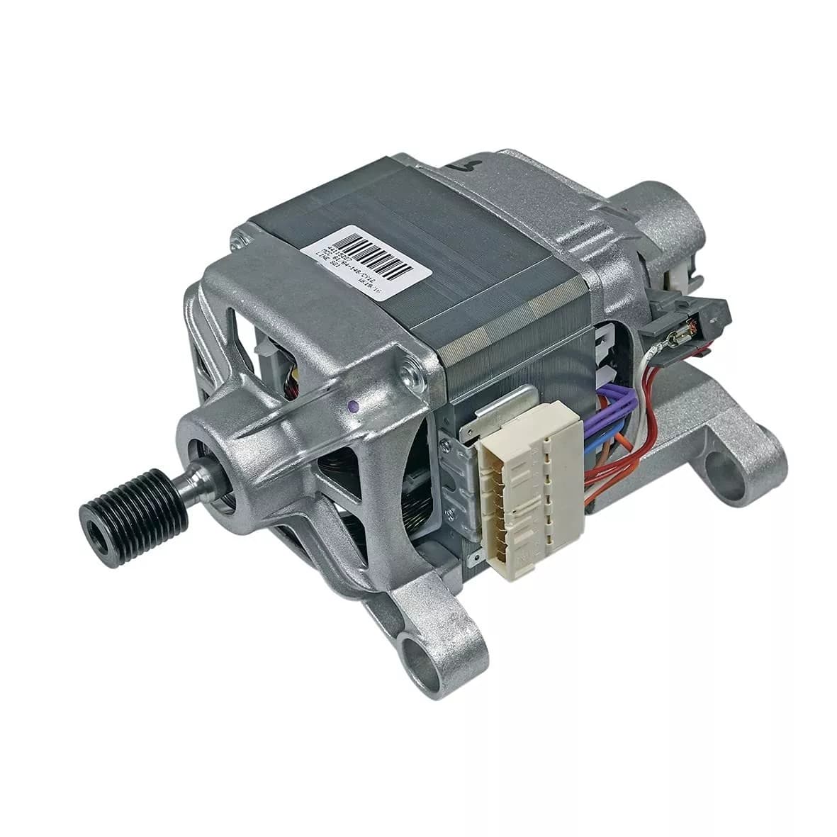 41034362 Motor k pračce Candy Hoover