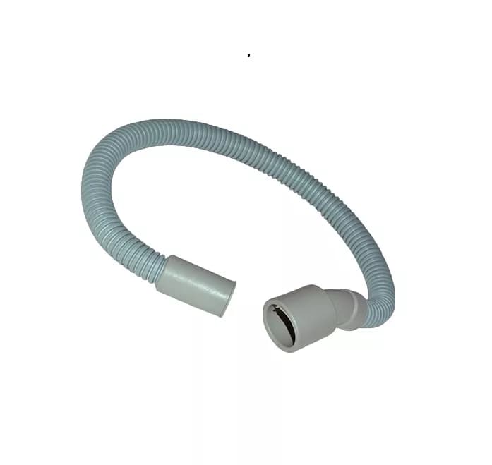 41035095 Hadice cirkulace vody pro Candy Hoover