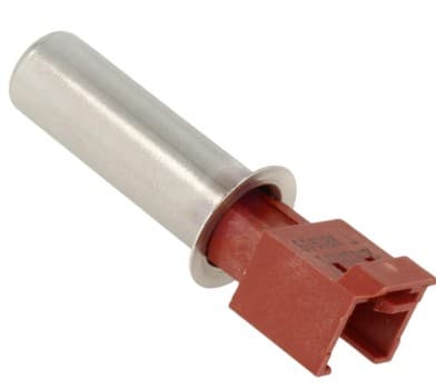 Teplotní čidlo Candy Hoover 41035594