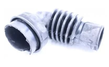 41035685 Hadice vana - čerpadlo pro pračky Candy Hoover