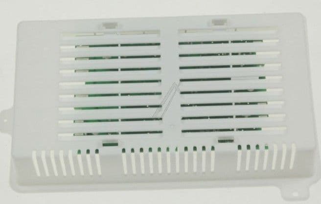 41038155 Řídicí modul elektroniky pro lednice Candy Hoover
