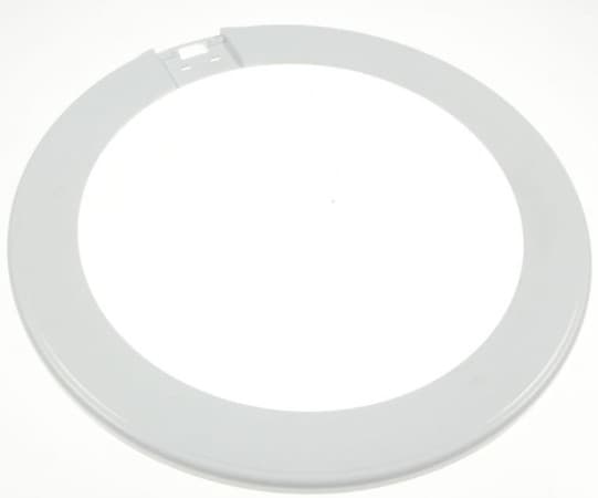 41038778 Vnější rám dveří pro pračky Candy Hoover