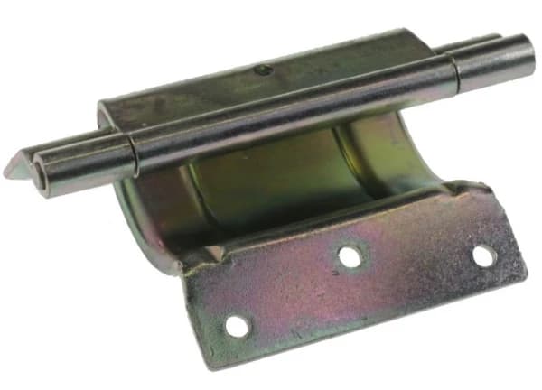 41038813 Pant dveří pračky Candy Hoover