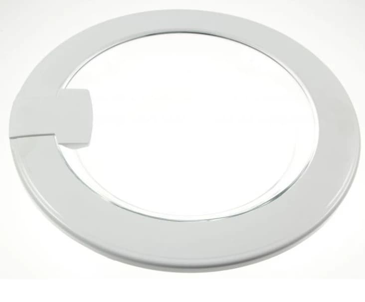 41038980 Dveře pračky Candy a Hoover