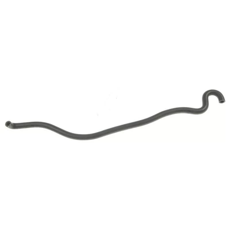 41039713 Napouštěcí hadice pro pračky Candy Hoover