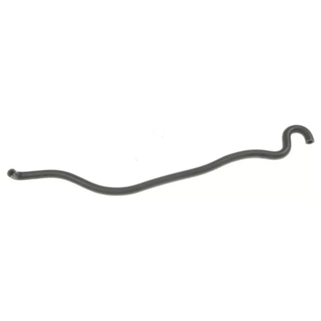 41039713 Napouštěcí hadice pro pračky Candy Hoover