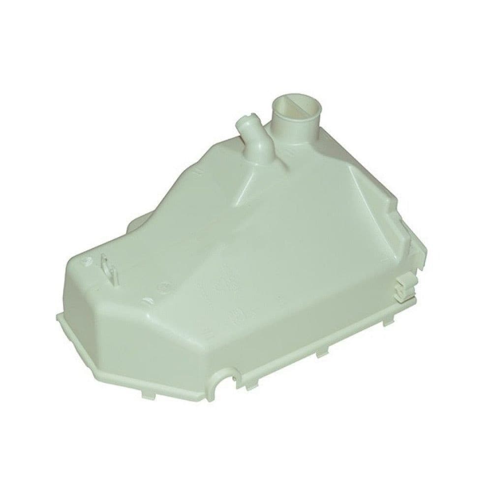 41040993 Vana násypky Candy Hoover