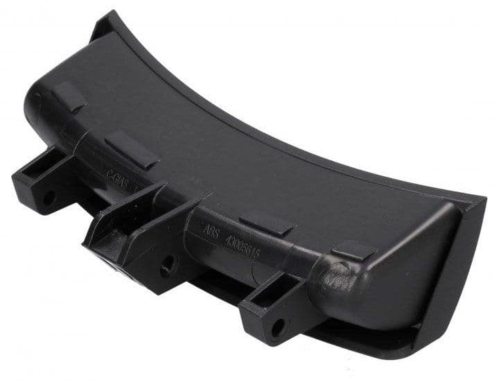 41041276 Rukojeť dveří pro pračky Candy Hoover