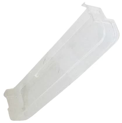 41042313 Police dveří pro chladničky Candy Hoover