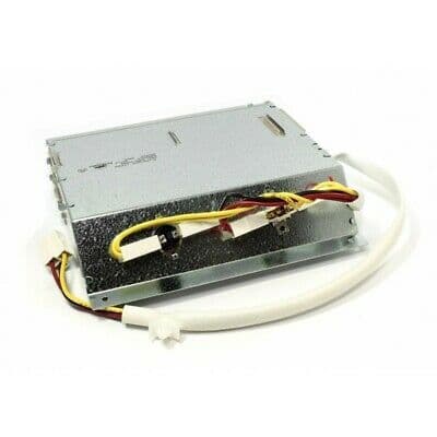 Topné těleso sušičky Candy/Hoover 41042962