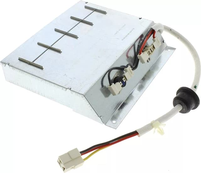 41042963 Topné těleso 2100W pro sušičky Candy Hoover