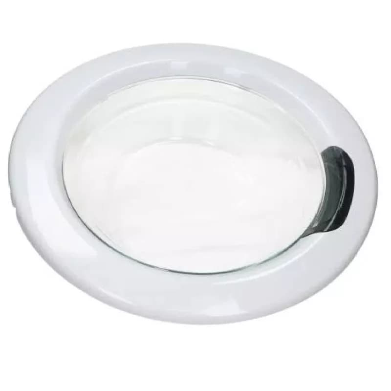 41043593 Dveře pro pračky Candy Hoover