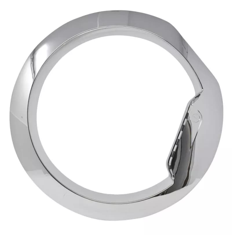 41043962 Vnější rám dveří pro pračky Candy/Hoover