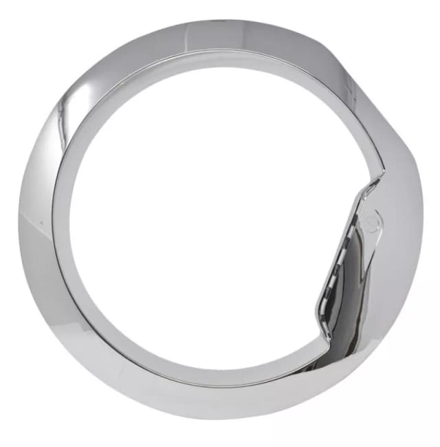 41043962 Vnější rám dveří pro pračky Candy/Hoover