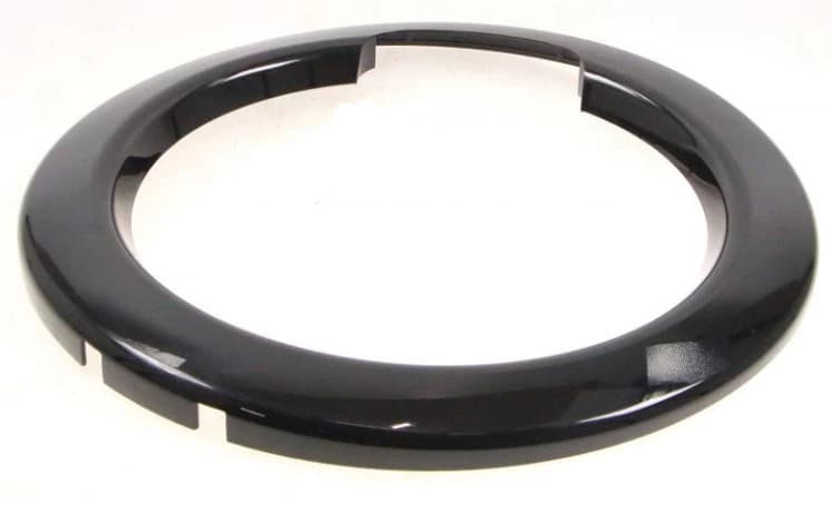 41044325 Vnější rám dveří pračky Candy – náhradní díl