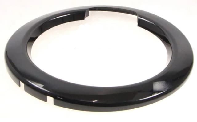 41044325 Vnější rám dveří pračky Candy – náhradní díl