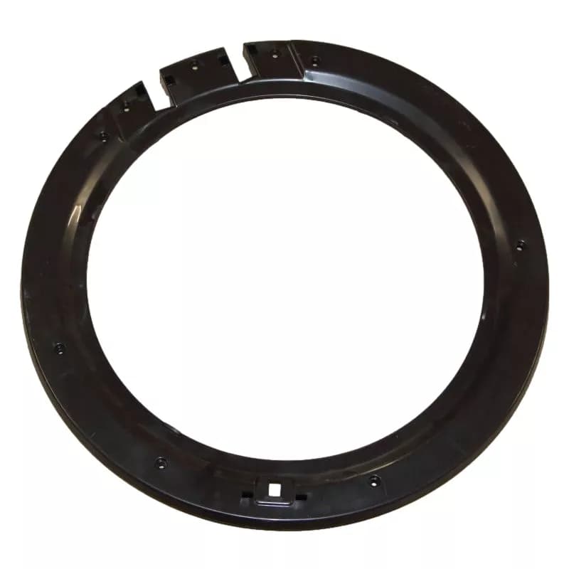 41044326 Vnitřní rám dveří Candy Hoover pro pračky