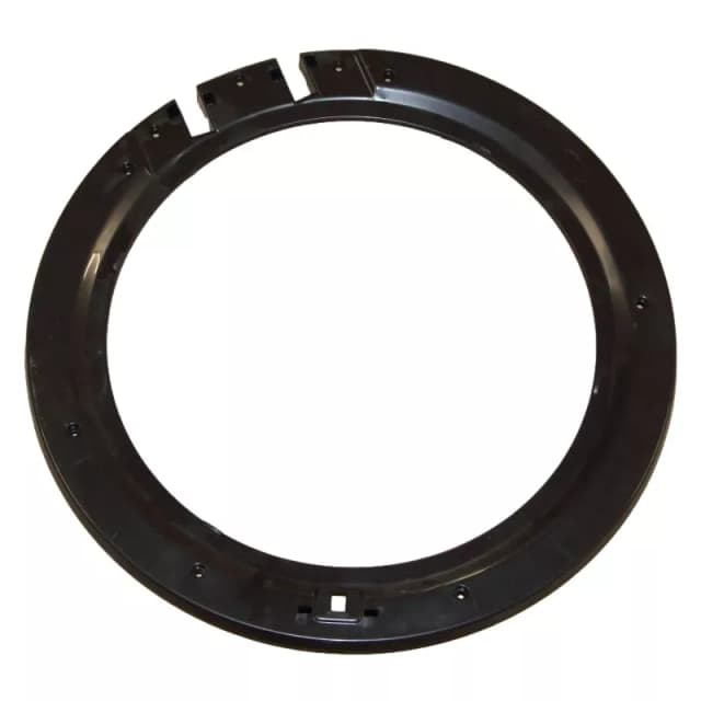 41044326 Vnitřní rám dveří Candy Hoover pro pračky