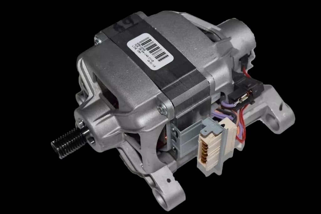 41044614 Motor do praček Candy Hoover