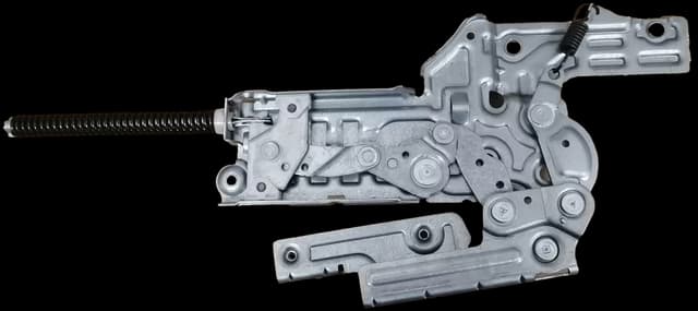 Pant dveří pravý Candy Hoover 41051490