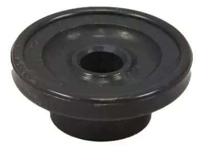 41052495 Kolečko dolního koše pro myčky Candy a Hoover