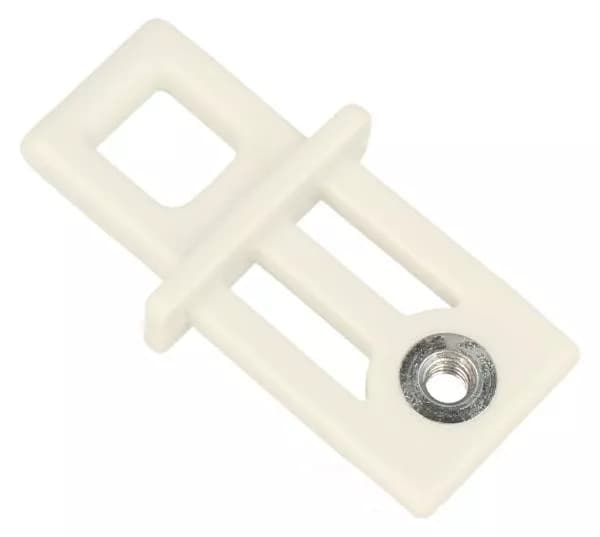 413636 Protikus zámku dveří Gorenje Mora k myčkám nádobí