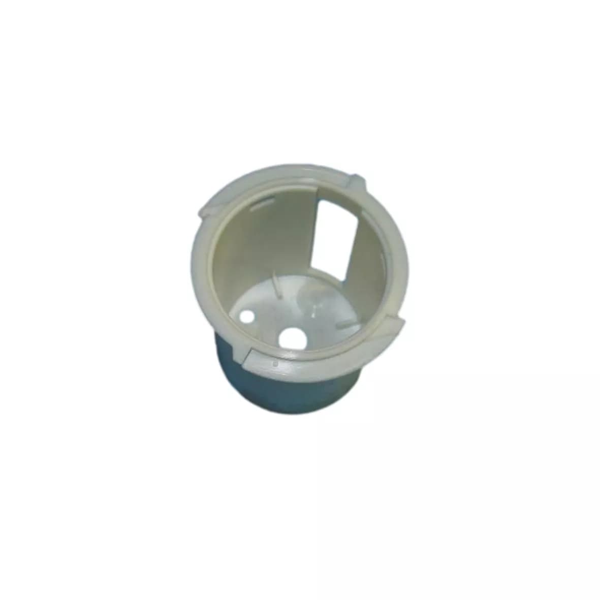 414103 Pouzdro knoflíku pro Gorenje a Mora