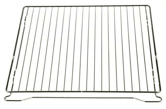 Rošt do trouby Gorenje Mora 414283