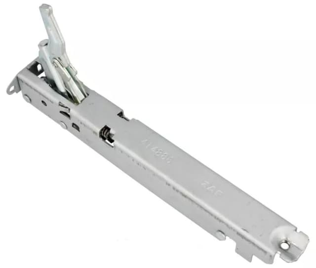 Pant dveří 414888 pro trouby Gorenje/Mora