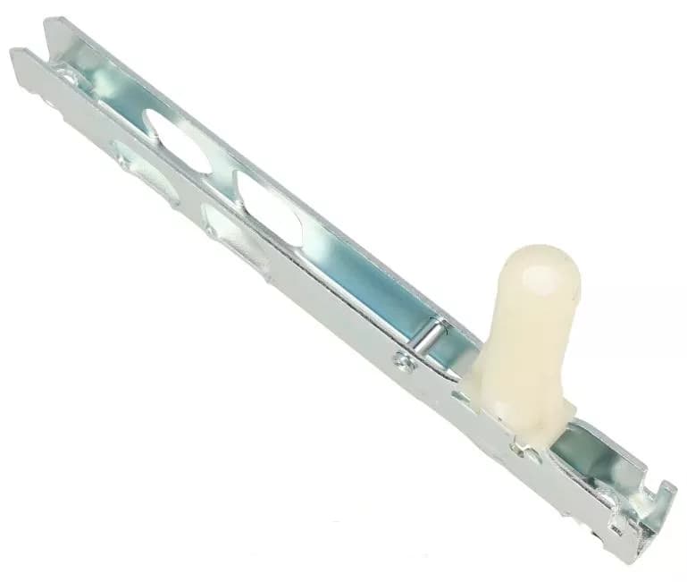 414890 Protikus závěsu Gorenje Mora