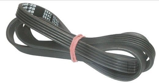 416003200 Řemen pro pračky Ardo Merloni Whirlpool Indesit