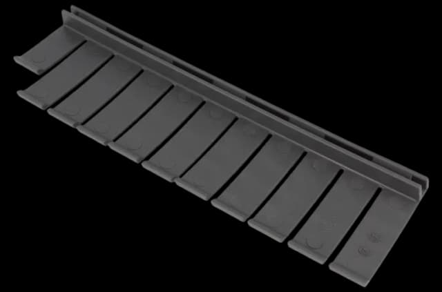 416612 Držák lahví do chladničky Gorenje & Mora