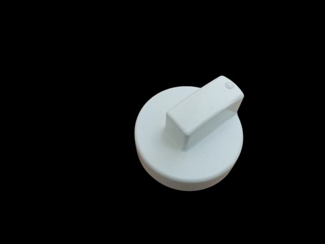 418334 Knoflík k varné desce Gorenje Mora