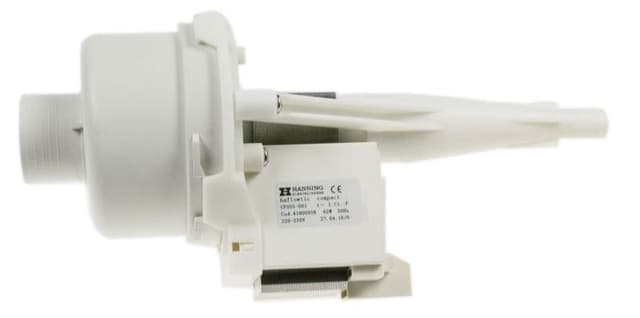 41900938 Oběhové čerpadlo pro myčky Candy Hoover