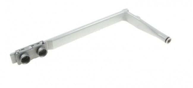 41902823 Stoupací trubka pro myčky Candy a Hoover