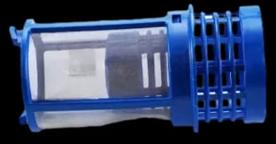 41903431 Filtr do myčky Candy Hoover