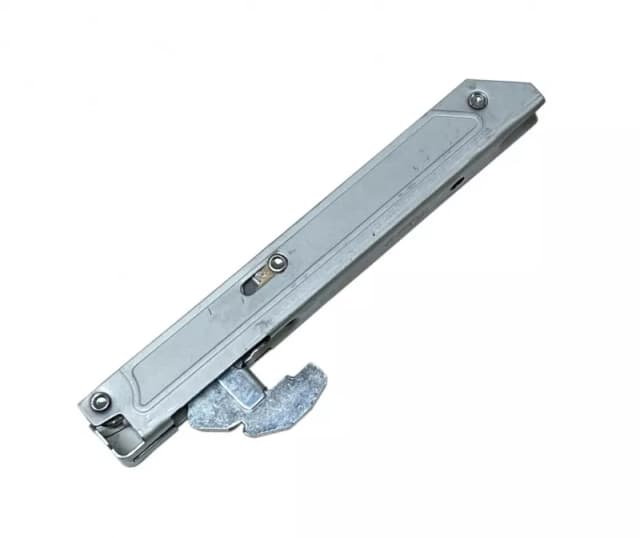 419493 Pant dveří pro trouby Gorenje Mora