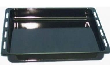 419900016 Hluboký plech pro trouby Beko Blomberg