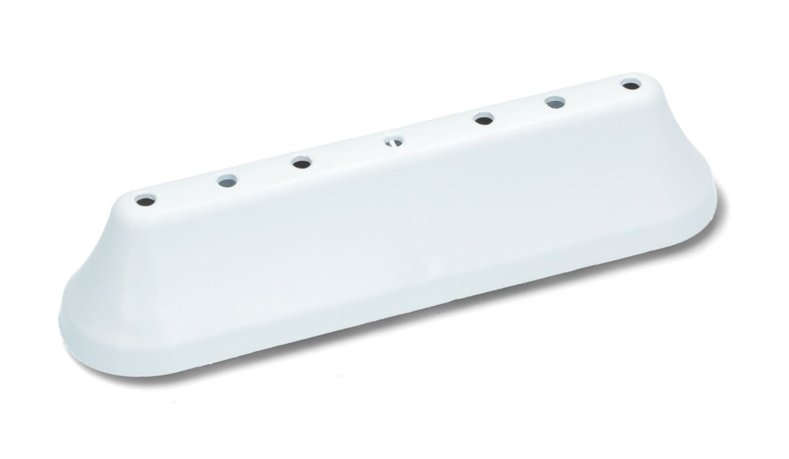42002592 žebro bubnu 180 mm pro pračky Philco, Sharp, Electrolux, AEG, Zanussi, Fagor, Brandt
